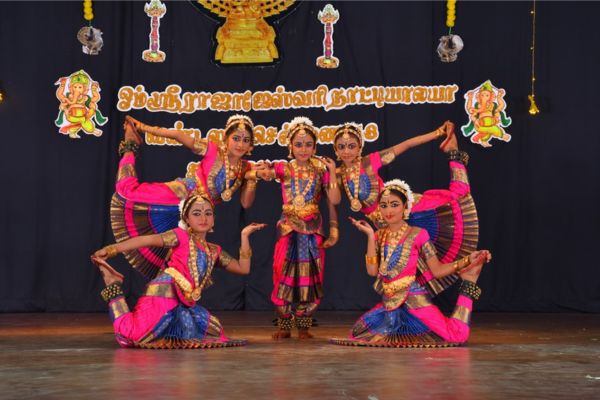 bharatanatyam training home page service img