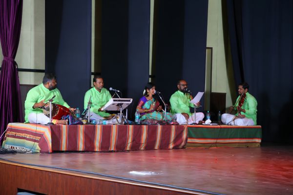 carnatic vocal music classes home service img