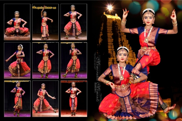 gallery img10