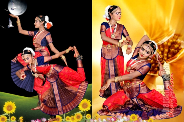 gallery img11