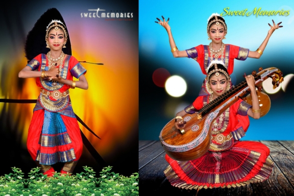 gallery img14