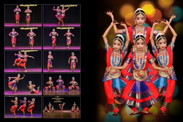 gallery img15