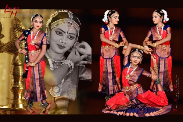 gallery img18