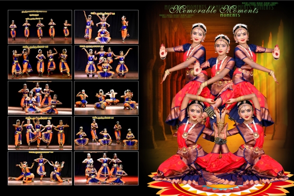 gallery img2