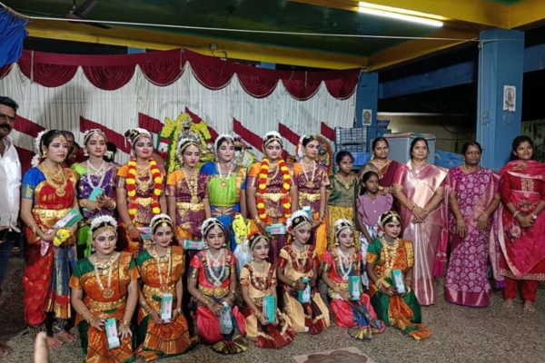 gallery img20