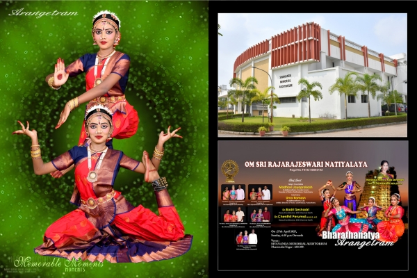 gallery img3