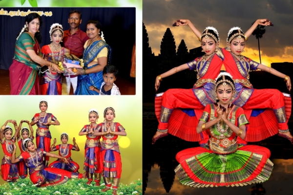gallery img4