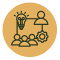 grade examination coaching icon