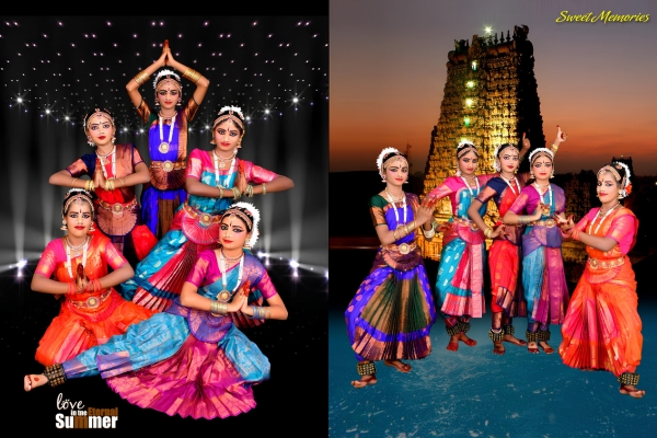 national & international performance opportunities service img