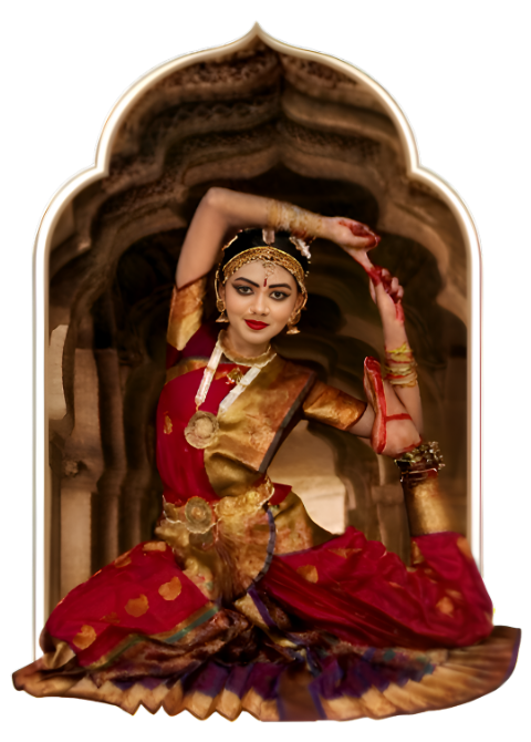 om sri rajarajeswari natiyala about img