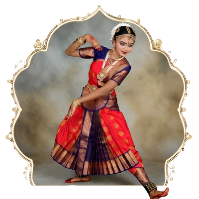 om sri rajarajeswari natiyala achievements img