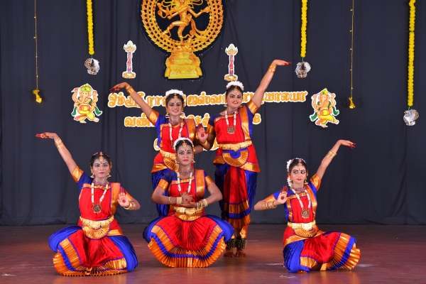 performance oriented practical training service img