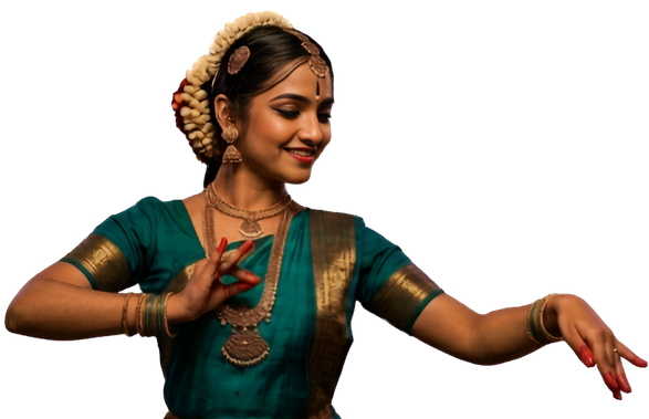 sri rajarajeswari cta bg img1