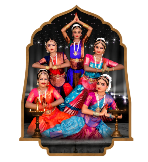 sri rajarajeswari natalaya about us img
