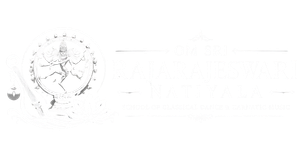 sri rajarajeswari natalaya footer logo img